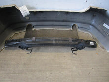 Load image into Gallery viewer, BUMPER ASSY,REAR BMW 335i 2009 09 2010 10 2011 11 - 972180