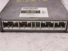 Load image into Gallery viewer, ECU ECM COMPUTER TOYOTA SOLARA CAMRY 00 01 AUTO 4 CYL - 972206