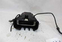 Load image into Gallery viewer, ECU ECM COMPUTER 550i 550i Gt 650i 750 HYBRID 750i 750il Alpina B7 09-13 - 972298