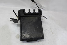 Load image into Gallery viewer, ECU ECM COMPUTER 550i 550i Gt 650i 750 HYBRID 750i 750il Alpina B7 09-13 - 972298