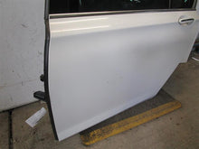 Load image into Gallery viewer, REAR DOOR 740i 740il 750 HYBRID 750i 750il 760li Active 7 09-15 Left - 972351