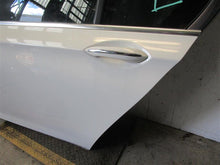 Load image into Gallery viewer, REAR DOOR 740i 740il 750 HYBRID 750i 750il 760li Active 7 09-15 Left - 972351
