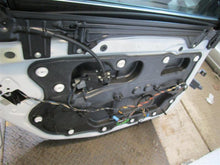 Load image into Gallery viewer, REAR DOOR 740i 740il 750 HYBRID 750i 750il 760li Active 7 09-15 Left - 972351