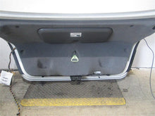 Load image into Gallery viewer, TRUNK LID 740i 740il 750 HYBRID 750i 750il 760li Active 7 09-12 - 972360