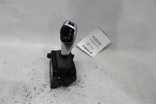 Load image into Gallery viewer, 2010 BMW 750 HYBRID 750i 750il 750LI Floor Shifter - 972372