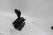 Load image into Gallery viewer, 2010 BMW 750 HYBRID 750i 750il 750LI Floor Shifter - 972372
