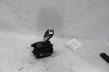 Load image into Gallery viewer, 2010 BMW 750 HYBRID 750i 750il 750LI Floor Shifter - 972372