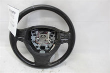Load image into Gallery viewer, STEERING WHEEL BMW 750 HYBRID 750i 750il 2010 10 - 972373