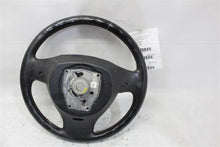 Load image into Gallery viewer, STEERING WHEEL BMW 750 HYBRID 750i 750il 2010 10 - 972373