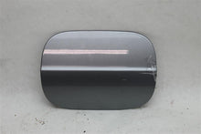 Load image into Gallery viewer, GAS FUEL FILLER LID DOOR Audi A6 2011 11 - 972685