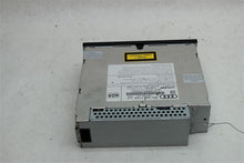 Load image into Gallery viewer, CD CHANGER Audi A6 S6 2010 10 2011 11 - 972712