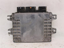 Load image into Gallery viewer, ECU ECM COMPUTER Nissan Versa 2008 08 - 972783