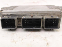 Load image into Gallery viewer, ECU ECM COMPUTER Nissan Versa 2008 08 - 972783