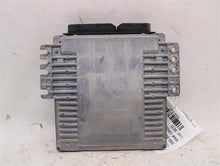 Load image into Gallery viewer, ECU ECM COMPUTER Nissan Maxima 2007 07 2008 08 Auto - 972784