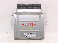 Load image into Gallery viewer, ECU ECM COMPUTER Nissan Maxima 2007 07 2008 08 Auto - 972784