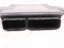 Load image into Gallery viewer, ECU ECM COMPUTER Nissan Maxima 2007 07 2008 08 Auto - 972784