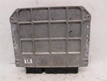 Load image into Gallery viewer, ECU ECM COMPUTER Toyota Prius 2010 10 - 972787