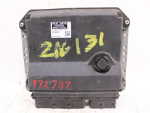 Load image into Gallery viewer, ECU ECM COMPUTER Toyota Prius 2010 10 - 972787