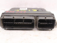 Load image into Gallery viewer, ECU ECM COMPUTER Toyota Prius 2010 10 - 972787