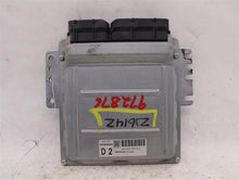 Load image into Gallery viewer, ECU ECM COMPUTER Nissan Maxima 2007 07 2008 08 Auto - 972876
