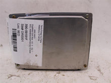 Load image into Gallery viewer, ECU ECM COMPUTER BMW 330I 2001 01 2002 02 2003 03 - 972904