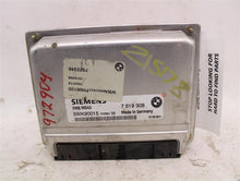 Load image into Gallery viewer, ECU ECM COMPUTER BMW 330I 2001 01 2002 02 2003 03 - 972904