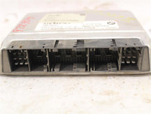 Load image into Gallery viewer, ECU ECM COMPUTER BMW 330I 2001 01 2002 02 2003 03 - 972904