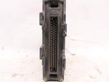 Load image into Gallery viewer, TRANSMISSION COMPUTER BEETLE GOLF JETTA 2002 2.0 - 972907