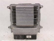 Load image into Gallery viewer, ECU ECM COMPUTER Hyundai Elantra 2011 11 2012 12 2013 13 - 972917