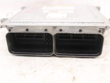 Load image into Gallery viewer, ECU ECM COMPUTER Hyundai Elantra 2011 11 2012 12 2013 13 - 972917