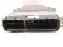 Load image into Gallery viewer, ECU ECM COMPUTER Kia Optima 2006 06 2007 07 2008 08 - 972926