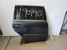 Load image into Gallery viewer, REAR DOOR Gl320 Gl350 Gl450 Gl550 07 08 09 10 11 12 Right - 973053