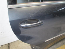 Load image into Gallery viewer, REAR DOOR Gl320 Gl350 Gl450 Gl550 07 08 09 10 11 12 Right - 973053