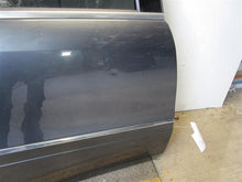 Load image into Gallery viewer, REAR DOOR Gl320 Gl350 Gl450 Gl550 07 08 09 10 11 12 Right - 973053