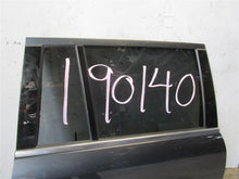 Load image into Gallery viewer, REAR DOOR Gl320 Gl350 Gl450 Gl550 07 08 09 10 11 12 Right - 973053