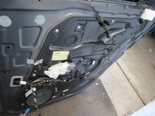 Load image into Gallery viewer, REAR DOOR Gl320 Gl350 Gl450 Gl550 07 08 09 10 11 12 Right - 973053
