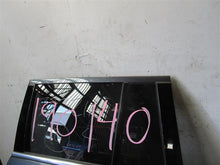 Load image into Gallery viewer, REAR DOOR Gl320 Gl350 Gl450 Gl550 07 08 09 10 11 12 Left - 973054