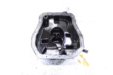 Load image into Gallery viewer, OIL PAN Baja Impreza Legacy 9-2x 98 99 00 01 02 - 05 - 973116