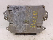 Load image into Gallery viewer, ECU ECM COMPUTER Mazda 3 2007 07 2.0L Auto - 973310