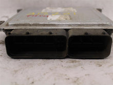 Load image into Gallery viewer, ECU ECM COMPUTER Kia Spectra 2007 07 2008 08 2009 09 - 973345