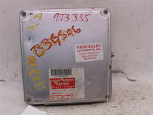 Load image into Gallery viewer, ECU ECM COMPUTER Celica 1990 90 1991 91 GT GTS 5SFE - 973355