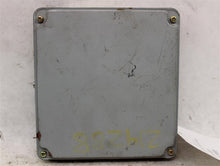 Load image into Gallery viewer, ECU ECM COMPUTER TOYOTA SOLARA CAMRY 00 01 AUTO 4 CYL - 973358