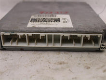 Load image into Gallery viewer, ECU ECM COMPUTER TOYOTA SOLARA CAMRY 00 01 AUTO 4 CYL - 973358