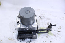 Load image into Gallery viewer, ABS PUMP BMW X3 2005 05 - 973381