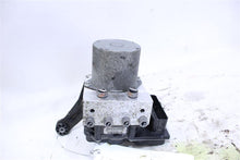 Load image into Gallery viewer, ABS PUMP BMW X3 2005 05 - 973381
