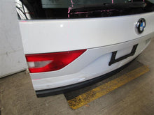 Load image into Gallery viewer, TRUNK LID BMW X3 2004 04 2005 05 2006 06 - 973414