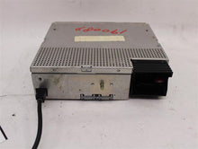 Load image into Gallery viewer, RADIO Range Rover 2003 03 2004 04 AM FM Stereo - 973617