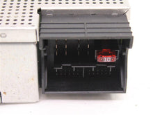 Load image into Gallery viewer, RADIO Range Rover 2003 03 2004 04 AM FM Stereo - 973617
