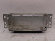 Load image into Gallery viewer, DIFFERENTIAL LOCK CONTROL MODULE COMPUTER XF XFR XK XKR 10-15 - 973667