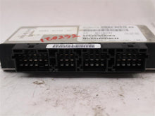 Load image into Gallery viewer, DIFFERENTIAL LOCK CONTROL MODULE COMPUTER XF XFR XK XKR 10-15 - 973667